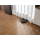 Dreame X40 Ultra Complete Black - 1260854 - zdjęcie 6